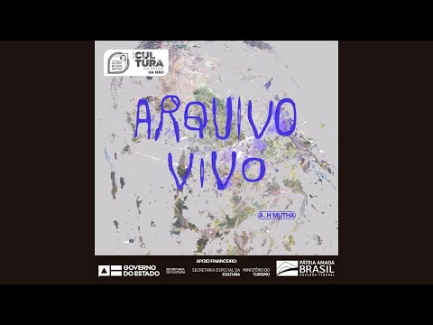 Gravação em vídeo da entrevista com Keila Simpson. A entrevista tem 1h 07min 24seg de duração.